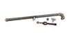 BAKERS PRIDE PARTS L5128X