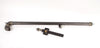 BAKERS PRIDE PARTS L5129X