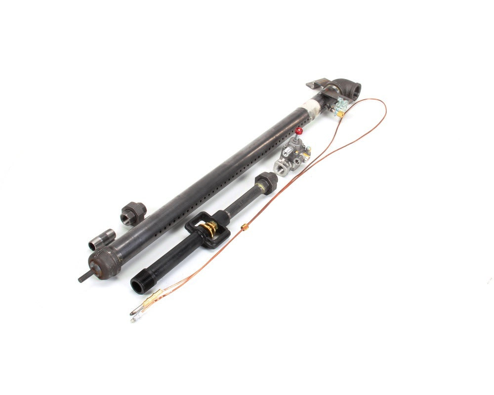 BAKERS PRIDE PARTS L5130X