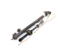 BAKERS PRIDE PARTS L5130X