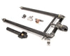 BAKERS PRIDE PARTS L5131X