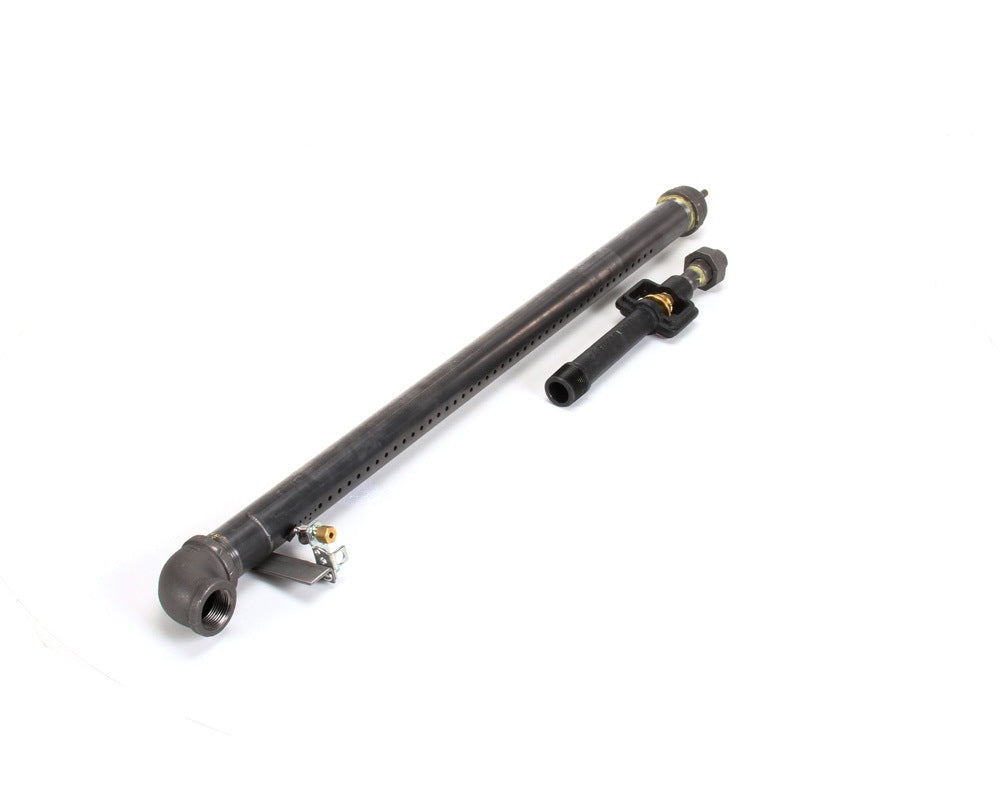 BAKERS PRIDE PARTS L5132X