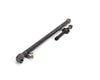 BAKERS PRIDE PARTS L5132X