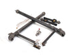 BAKERS PRIDE PARTS L5133X