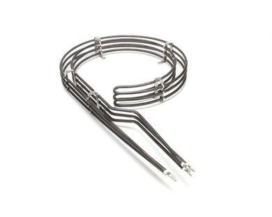 BAKERS PRIDE L6803X ELEMENT  208-3333W [BC/GDCO11E