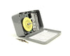 BAKERS PRIDE PARTS M1002X