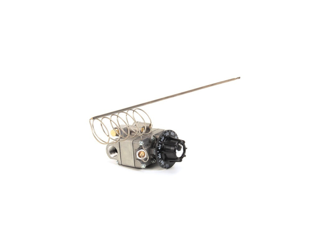 BAKERS PRIDE PARTS M1005X