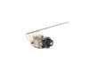 BAKERS PRIDE PARTS M1005X