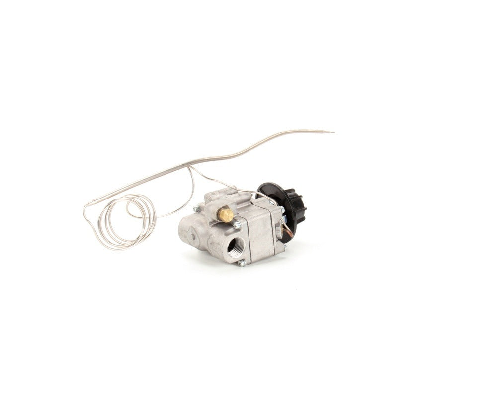 BAKERS PRIDE PARTS M1006X
