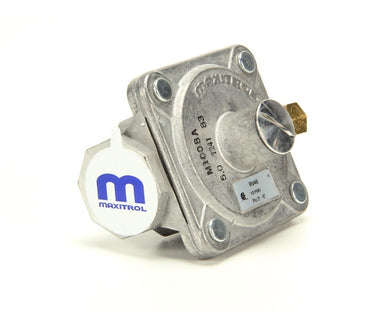 BAKERS PRIDE  BKPM1008X PRESSURE REGULATOR; 3/4;5.0 WC