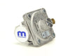 BAKERS PRIDE PARTS M1008X
