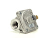 BAKERS PRIDE PARTS M1009X