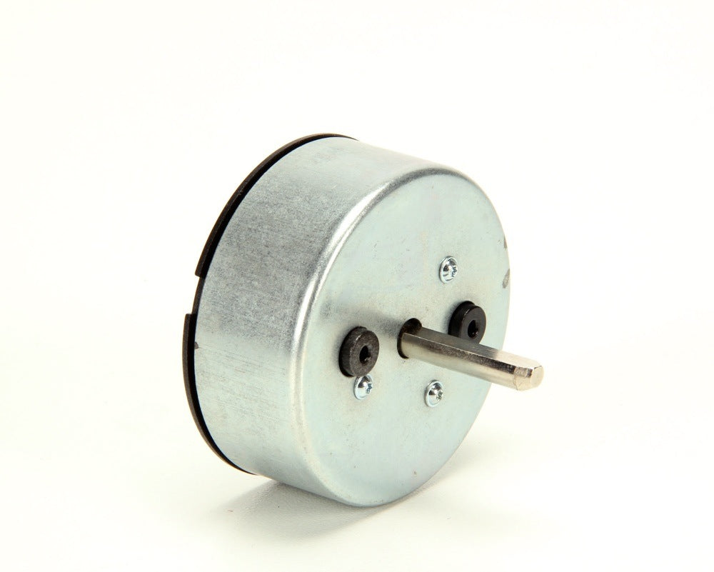 BAKERS PRIDE PARTS M1017X