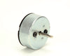 BAKERS PRIDE PARTS M1017X