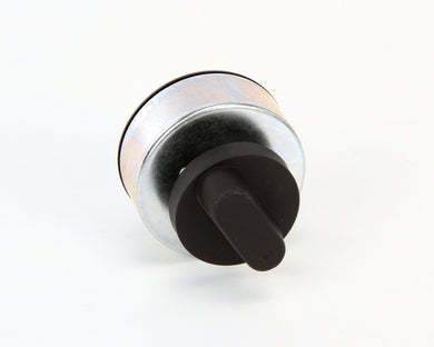 BAKERS PRIDE  BKPM1018X TIMER; 60 MIN;MECH
