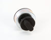 BAKERS PRIDE PARTS M1018X