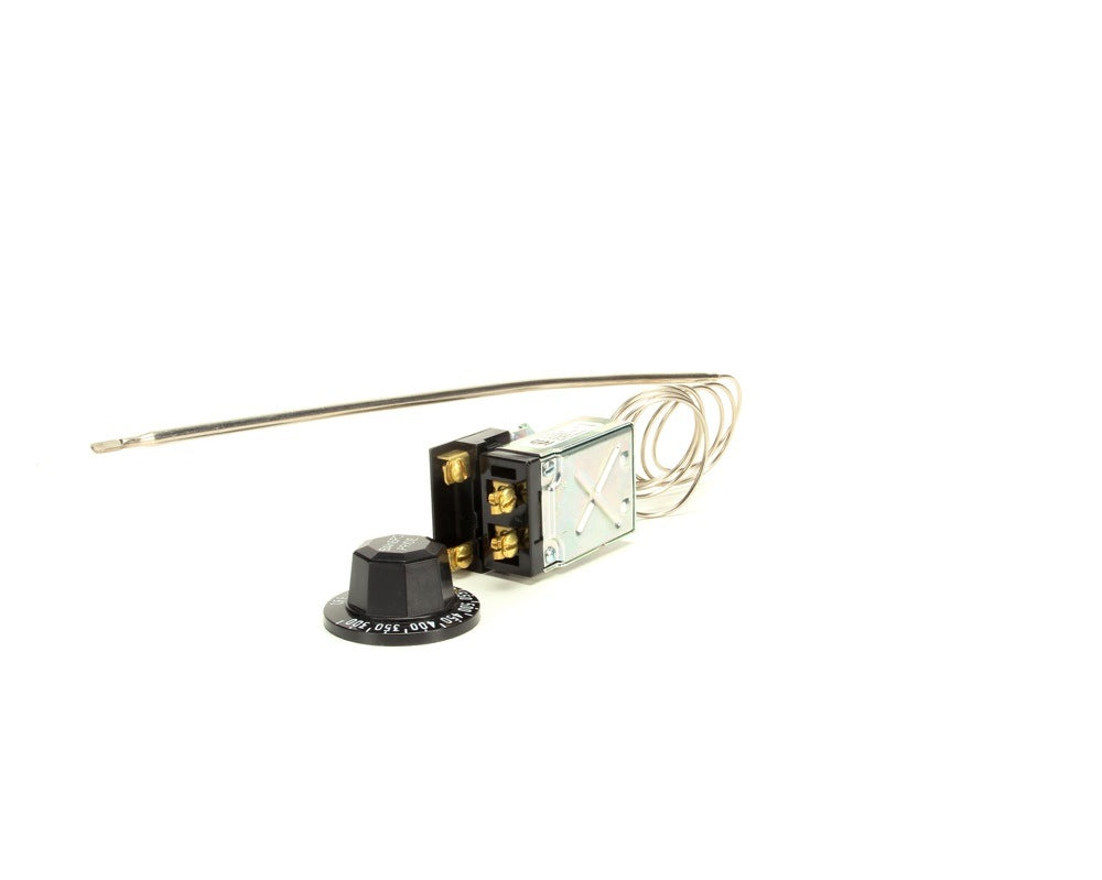 BAKERS PRIDE PARTS M1019X