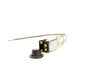 BAKERS PRIDE PARTS M1019X
