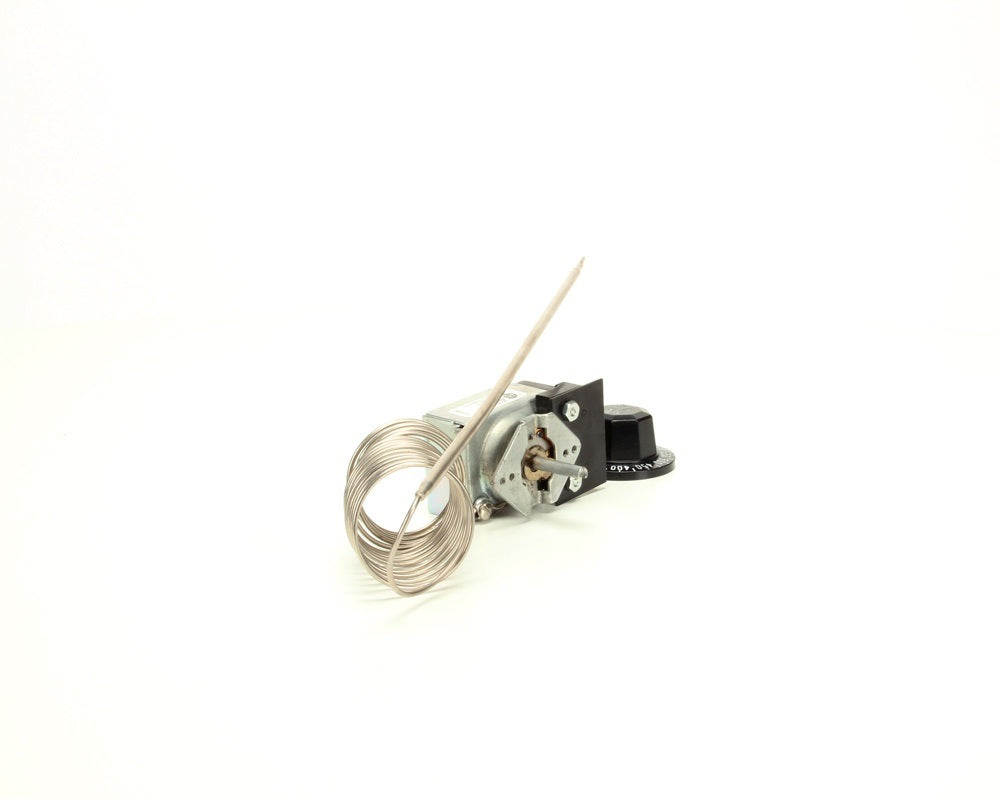 BAKERS PRIDE PARTS M1022X