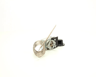 BAKERS PRIDE  BKPM1022X THERMOSTAT KIT; 300-650'F;SJ-7