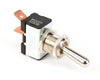 BAKERS PRIDE PARTS M1037X