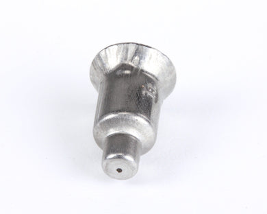 BAKERS PRIDE  BKPM1056X ORIFICE; 11-E; NAT; .018