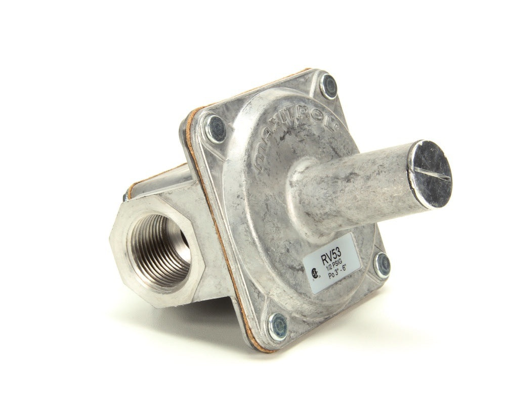 BAKERS PRIDE PARTS M1066X