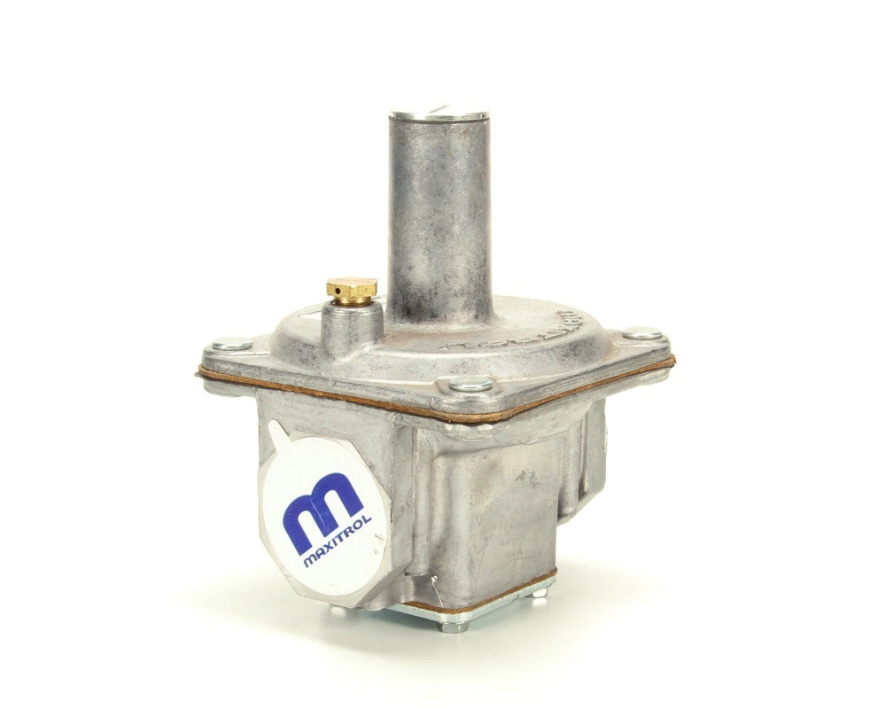 BAKERS PRIDE PARTS M1067X
