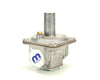 BAKERS PRIDE PARTS M1067X