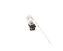 BAKERS PRIDE M1092X THERMOSTAT KIT  300C SJ-36 (W