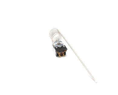 BAKERS PRIDE M1092X THERMOSTAT KIT  300C SJ-36 (W