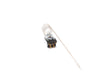 BAKERS PRIDE PARTS M1092X