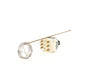 BAKERS PRIDE PARTS M1098X
