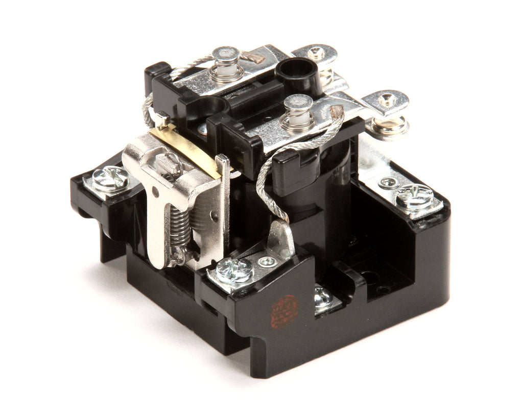 BAKERS PRIDE PARTS M1101X