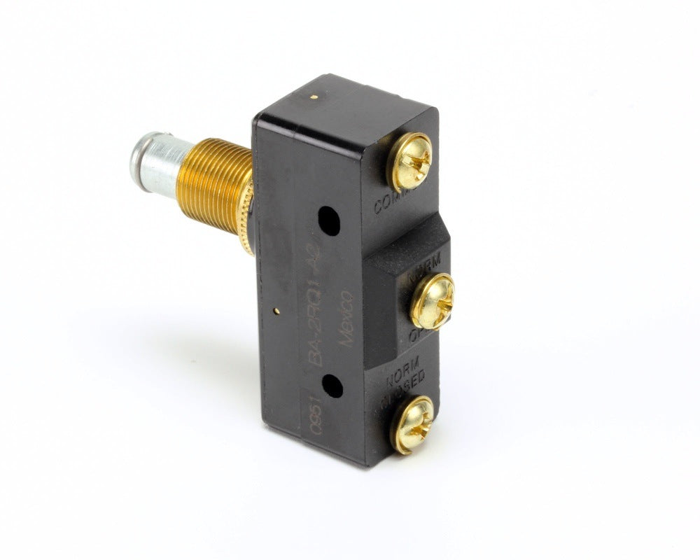 BAKERS PRIDE PARTS M1102X