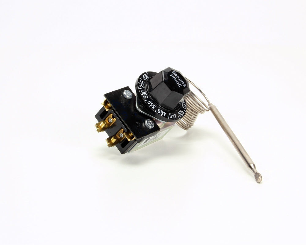 BAKERS PRIDE PARTS M1110X