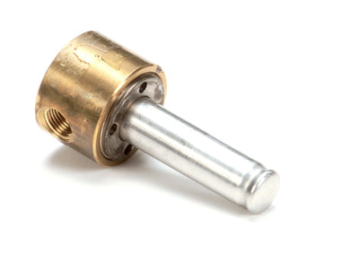 BAKERS PRIDE M1114X SOLENOID VALVE  1/8-1/8(FOR ST