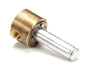 BAKERS PRIDE PARTS M1114X