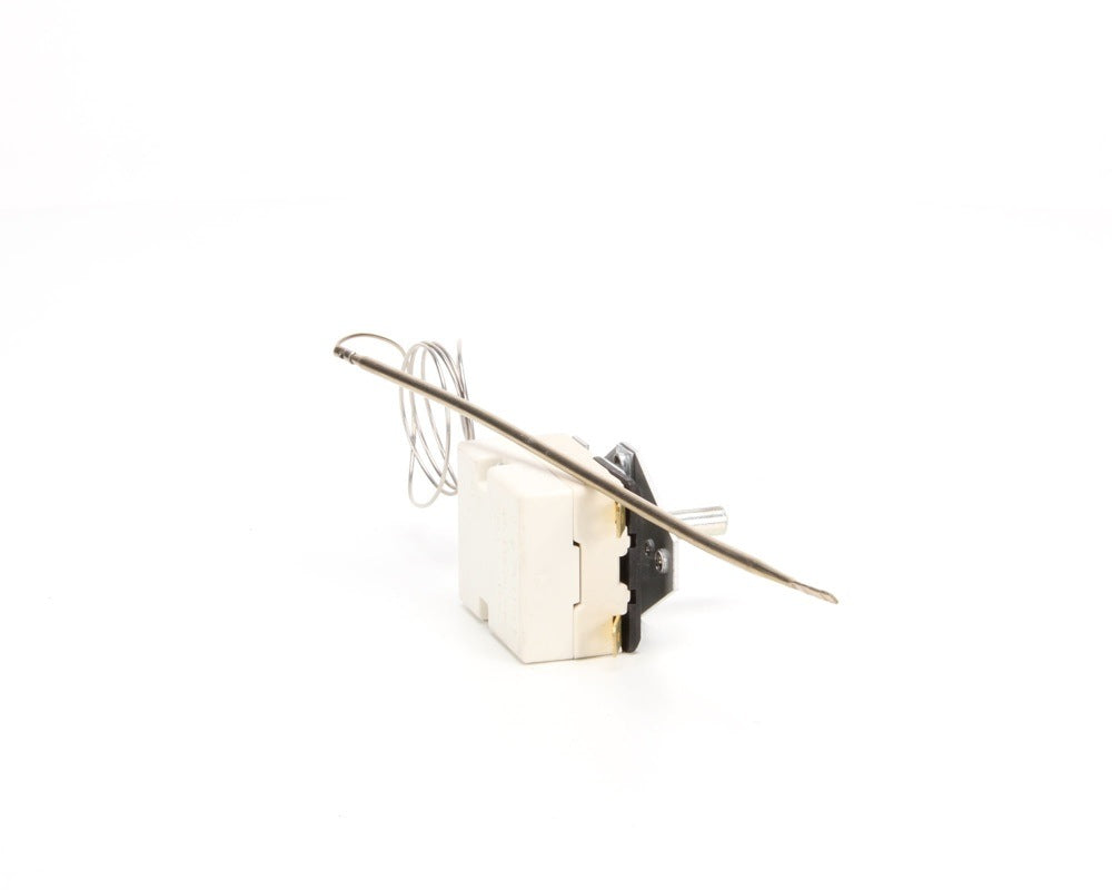 BAKERS PRIDE PARTS M1119X