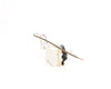 BAKERS PRIDE PARTS M1119X