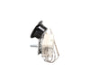 BAKERS PRIDE PARTS M1120X