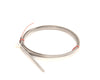 BAKERS PRIDE PARTS M1164X
