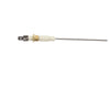 BAKERS PRIDE PARTS M1167A
