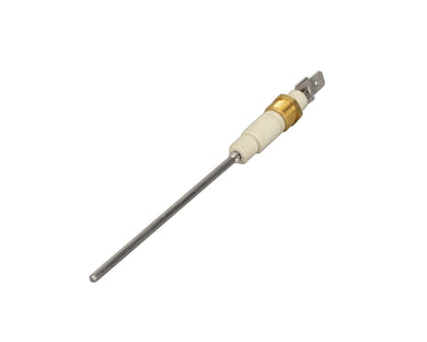 BAKERS PRIDE  BKPM1167X FLAME SENSOR