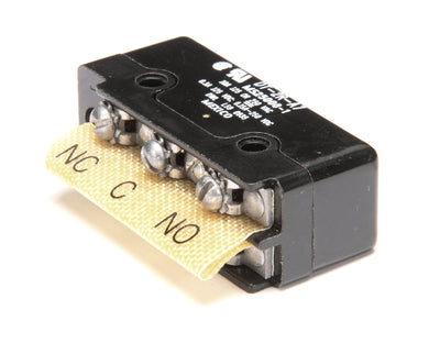 BAKERS PRIDE M1172X SWITCH KIT; MICRO- PROGRAM UNIT [
