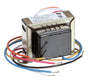 BAKERS PRIDE PARTS M1174X