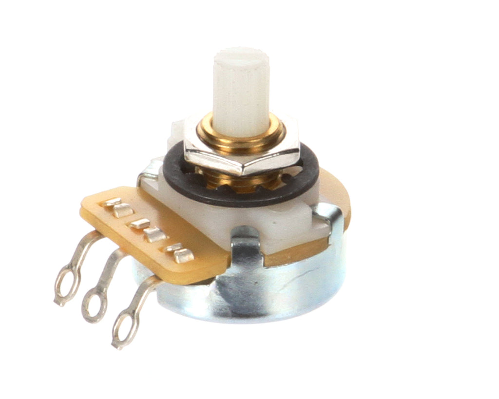 BAKERS PRIDE PARTS M1176A