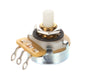 BAKERS PRIDE PARTS M1176A