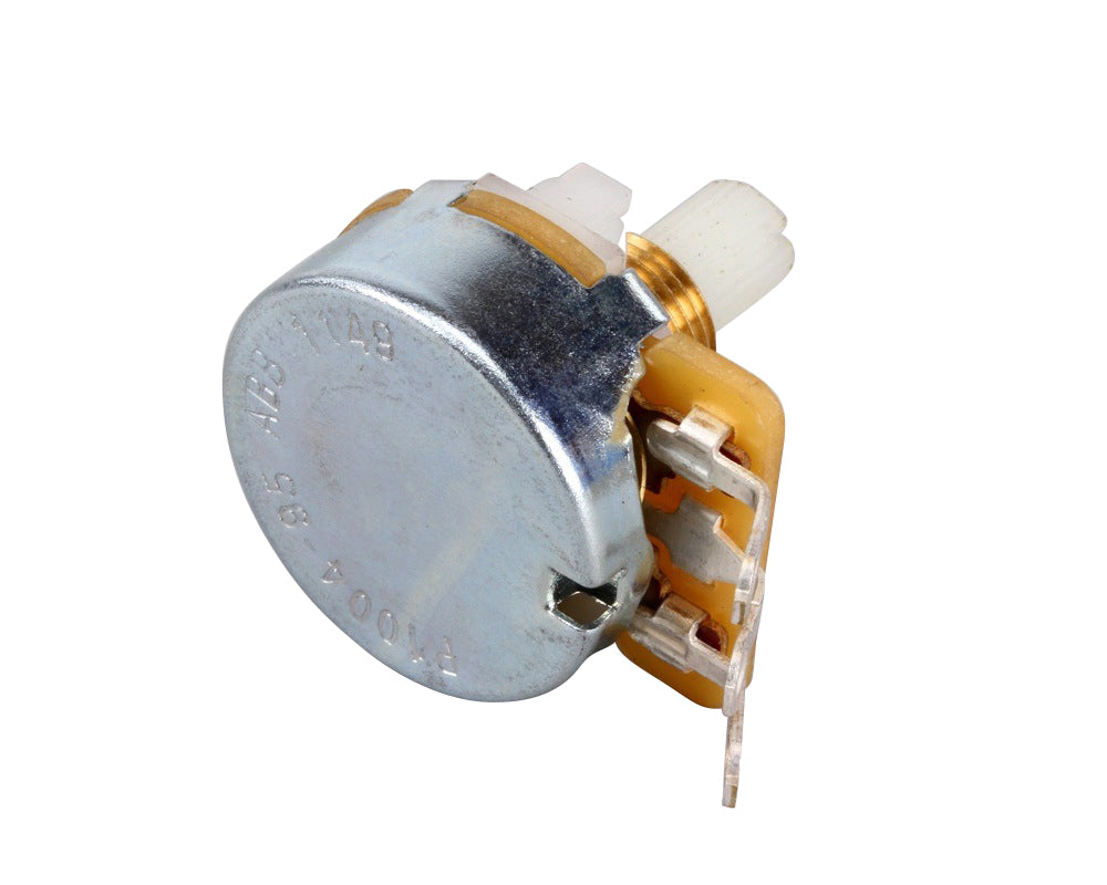 BAKERS PRIDE PARTS M1176X
