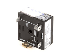 BAKERS PRIDE M1181X PHASE CONTROL  230 VAC 20 AMPS